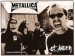 Metallica_12st_1024_768.jpg